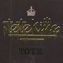 TOTE KING