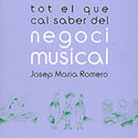 JOSEP MARIA ROMERO