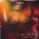 TRIBAL