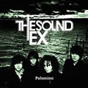 THE SOUND EX