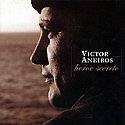 VICTOR ANEIROS