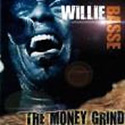 WILLIE BASSE