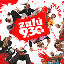 ZUL� 9:30