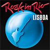 FESTIVAL ROCK IN RíO-LISBOA 08: "Previo - 30, 31 de Mayo, 1, 5 y 6 de Junio, Lisboa"