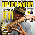 HIP HOP NATION