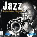 JAZZ LA HISTORIA COMPLETA