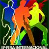 II FIRA INTERNACIONAL DEL DISC DE GIRONA: "10 de Junio - Palau de Fires"