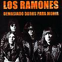 LOS RAMONES
