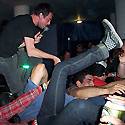 TAKIO DESTRUCTION SUMMER FEST 07