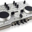 DJ Console MK4