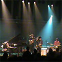 Jaume Villaseca Quartet