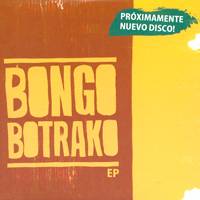 Bomgo Botrako