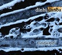 Dinbi Danba