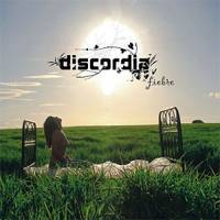Discordia