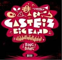 Gasteiz Big Band