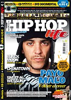 Hip Hop Life 13