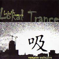 Lokal Trance