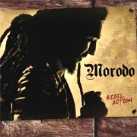 Morodo