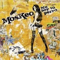 Moskeo