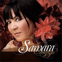 Samara