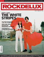 Rockdelux