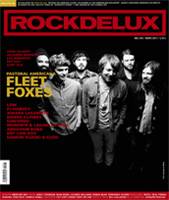 Rockdelux - 295