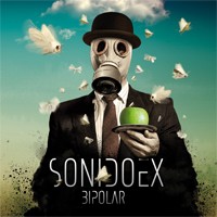 SonidoEx