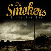 The Smokers