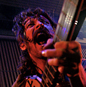 Gogol Bordello