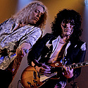 Letz Zep