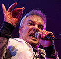jello biafra