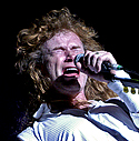 _p megadeth