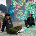 Aterciopelados