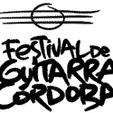Festival de la Guitarra de Córdoba