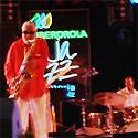 Festival de Jazz de Vitoria 2008