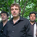 Los Deltonos