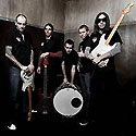Los Coronas