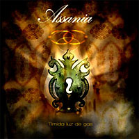 Assania