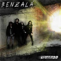 Benzal&aacute;
