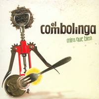 El Combolinga