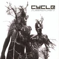 Cycle
