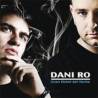 Dani Ro