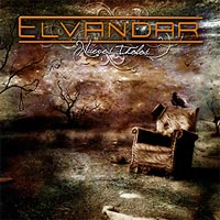 Elvandar