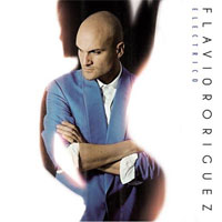 Flavio Rodríguez