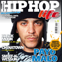 Hip Hop Life