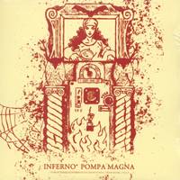 Inferno
