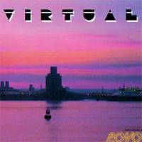  Virtual