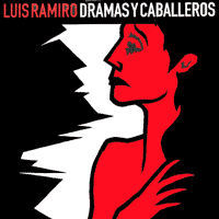 Luis Ramiro