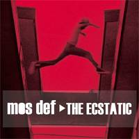 Mos Def