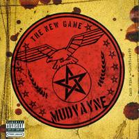 Mudvayne